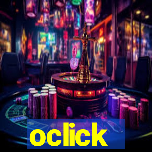 oclick - de bem com a vida resultado do jogo do bicho